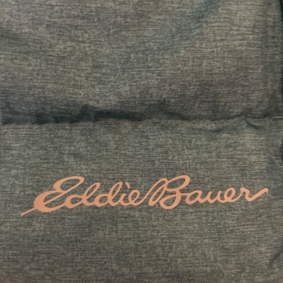 Puffer vest - Picture 2 of 3